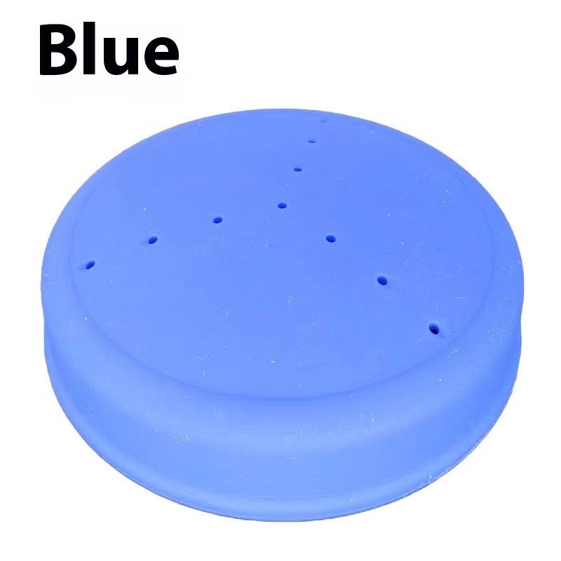 2+2 GRATIS | KneeComfort – Schluss mit schmerzenden Knien beim Nähen