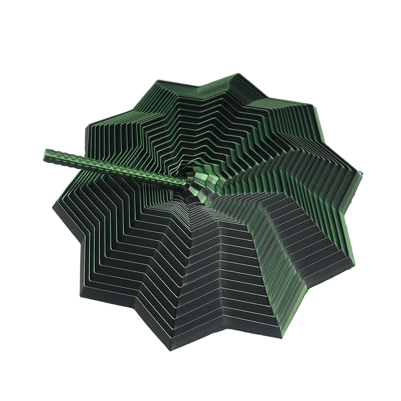 Helixa – Sofortige Ruhe und Konzentration zur Steigerung Ihrer Produktivität