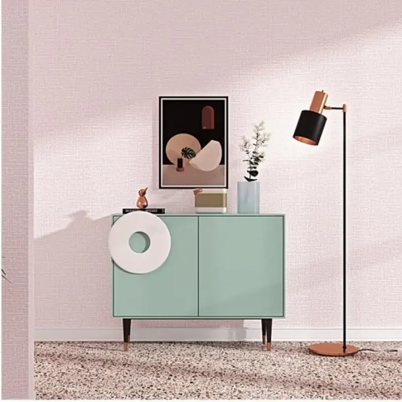 Selbstklebende 3D-Leinen-Tapete von Linovera | Wasserdicht, Schimmelresistent & Stoßdämpfend | Perfekt für Wohnzimmer, Schlafzimmer & Küche