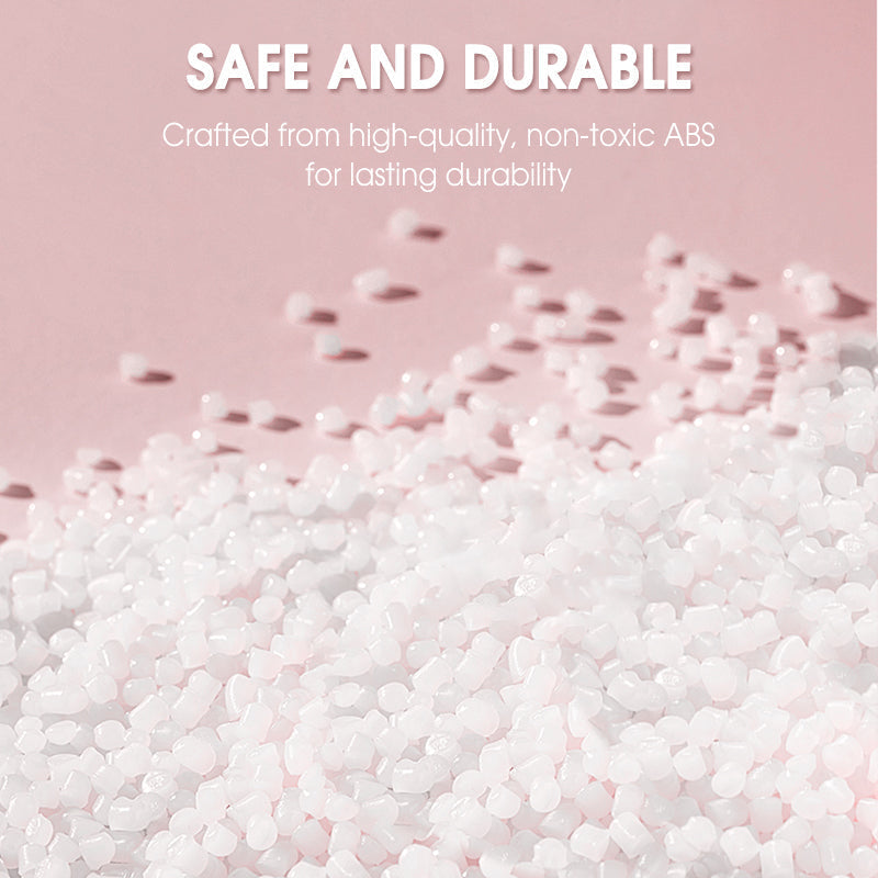 LungViva – Steigern Sie Ihre Lungenkraft für Energie den ganzen Tag lang