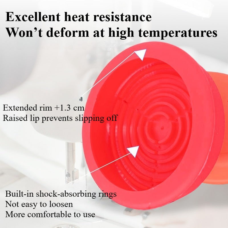 2+2 GRATIS | KneeComfort – Schluss mit schmerzenden Knien beim Nähen