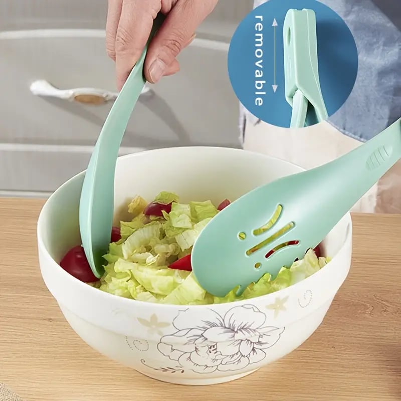 1+1 GRATIS | GripServe – Sicher greifen, präzise servieren