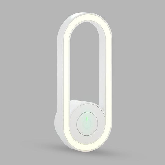 MosquiGuard™ – Schlaf endlich ohne Mückenstiche