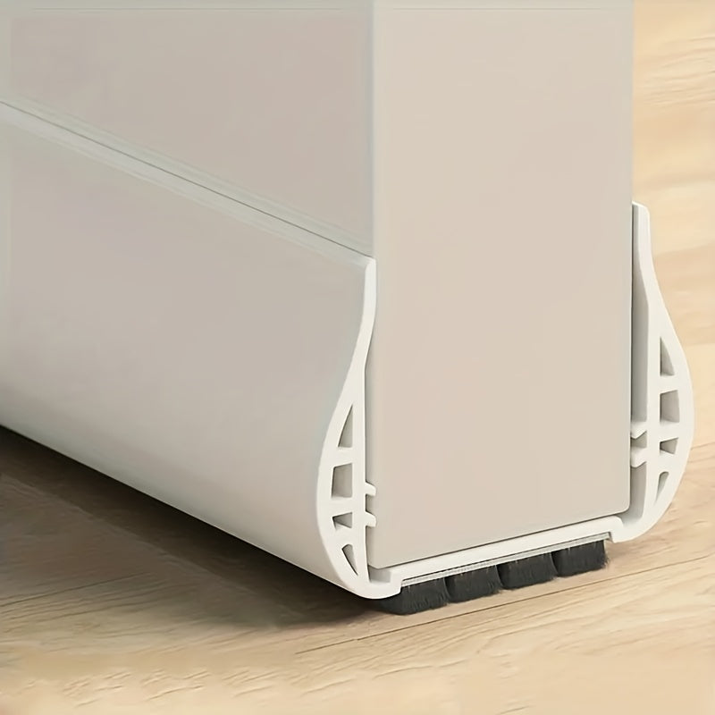 InsulaSeal - Einstellbarer Türstopper aus Polyester