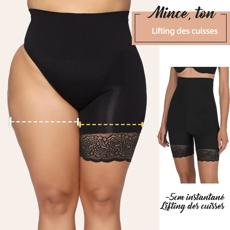 1+1 GRATIS | BreeziWear – Bleiben Sie den ganzen Sommer über kühl und ohne Scheuerstellen