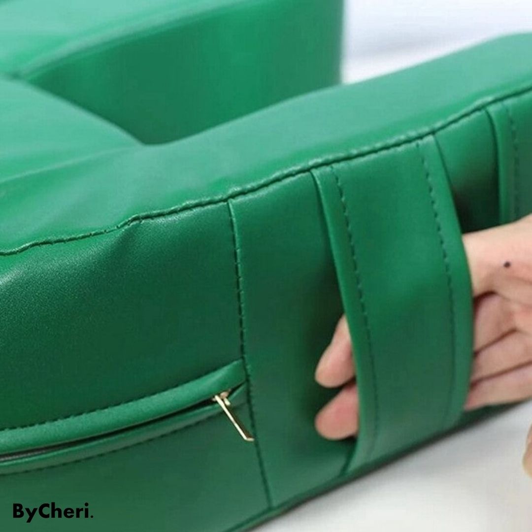 CareEase - Verhindert schmerzhafte Druckgeschwüre