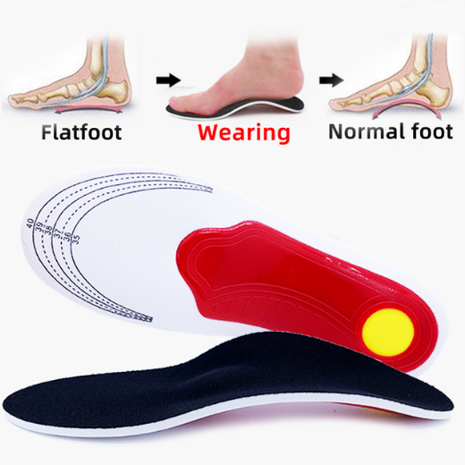 PostureEase – Sofortige Rückenschmerzlinderung und ganztägiger Komfortsupport