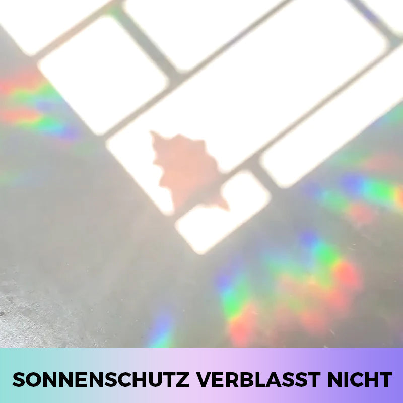 3+3 GRATIS | WinterGlow – Weihnachtsstimmung in nur 1 Minute!