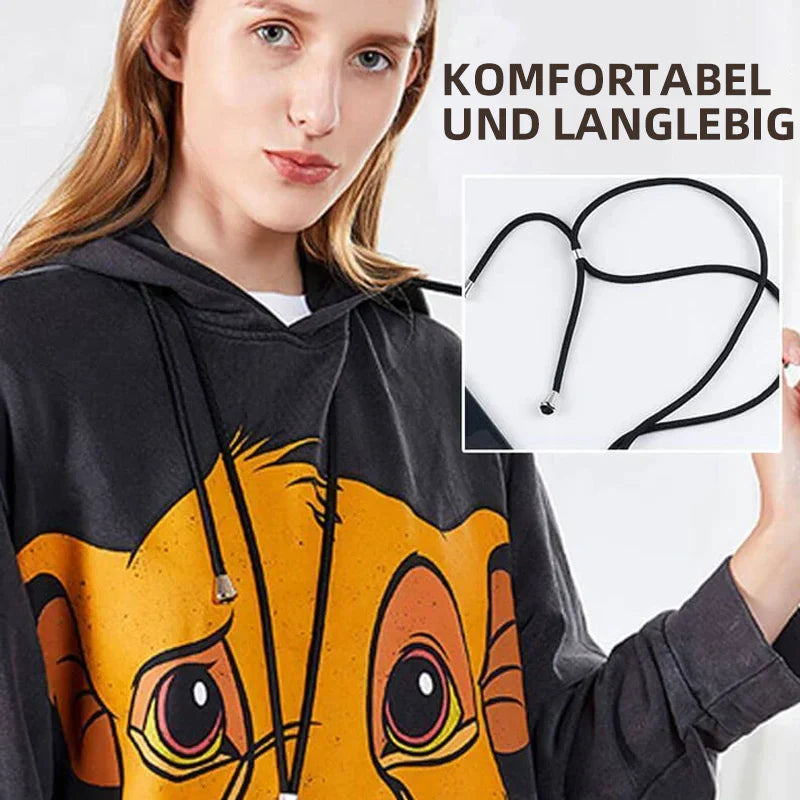 LockLoop – Dein sicherer Begleiter für unterwegs!