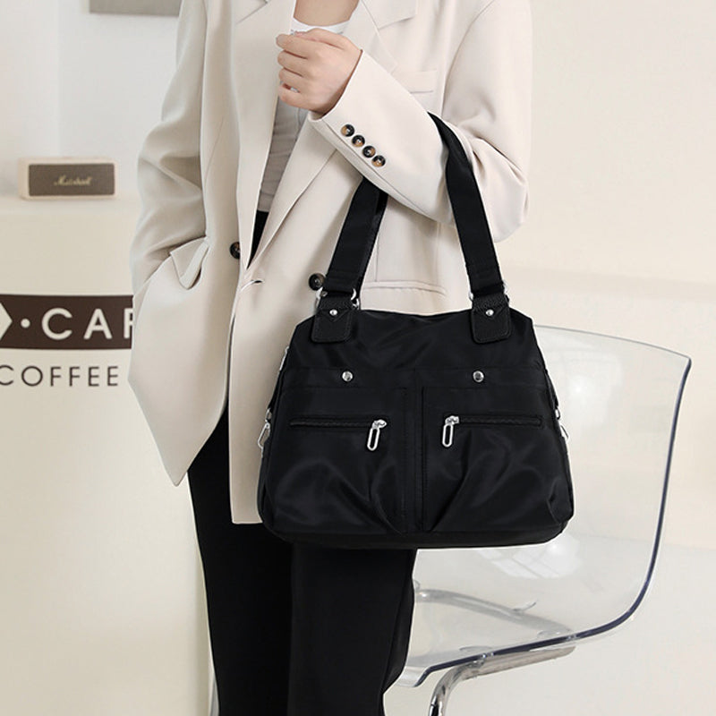 EasyBag™ – Die stylische & praktische Handtasche für jeden Tag