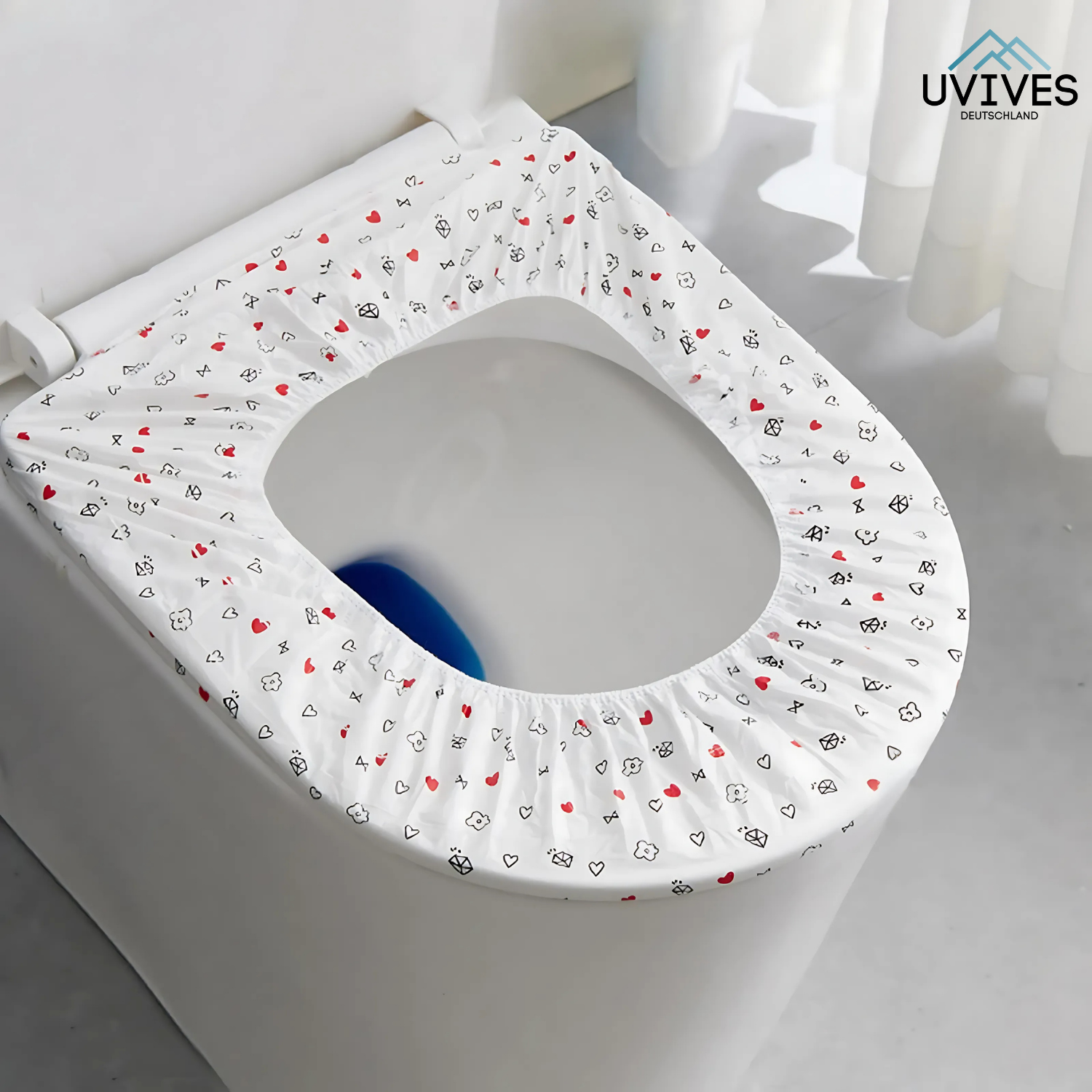 10+10 GRATIS | HygioCare – Sauber & Sicher auf jeder Reise