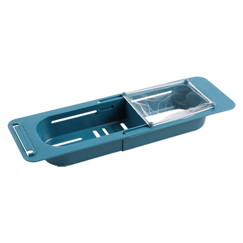 ShelfGenie – Mehr Platz in jeder Küche