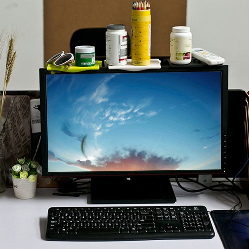 FlexiSpace – Mehr Platz, weniger Chaos