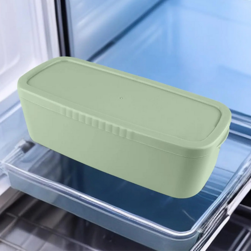 IceCore – Eiswürfel, die länger kühlen & nicht verwässern!!