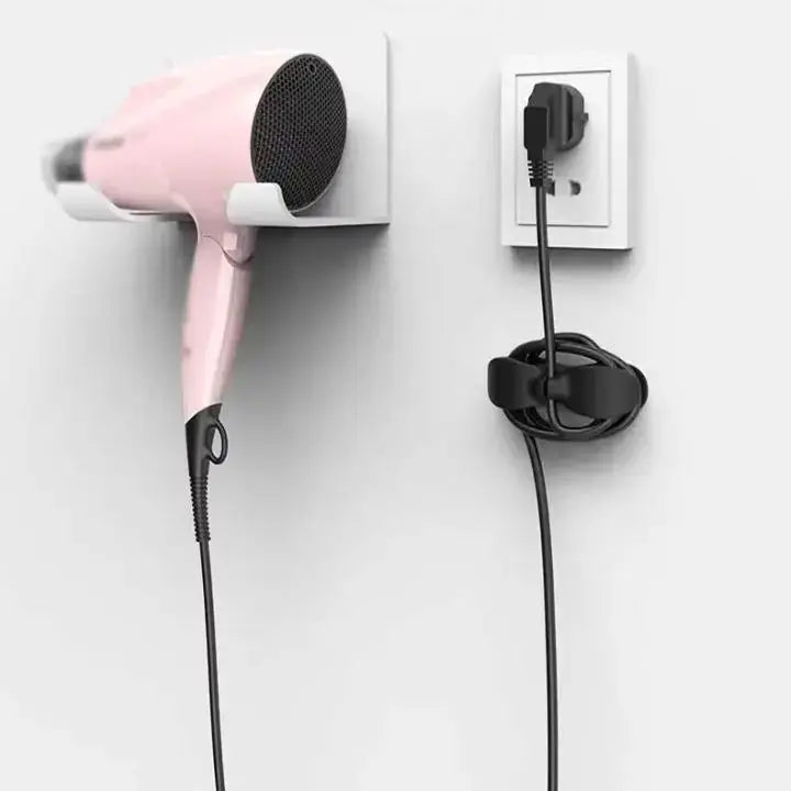 5+5 GRATIS | KabelKlipp Pro – Endlich ein Zuhause für deine Kabel