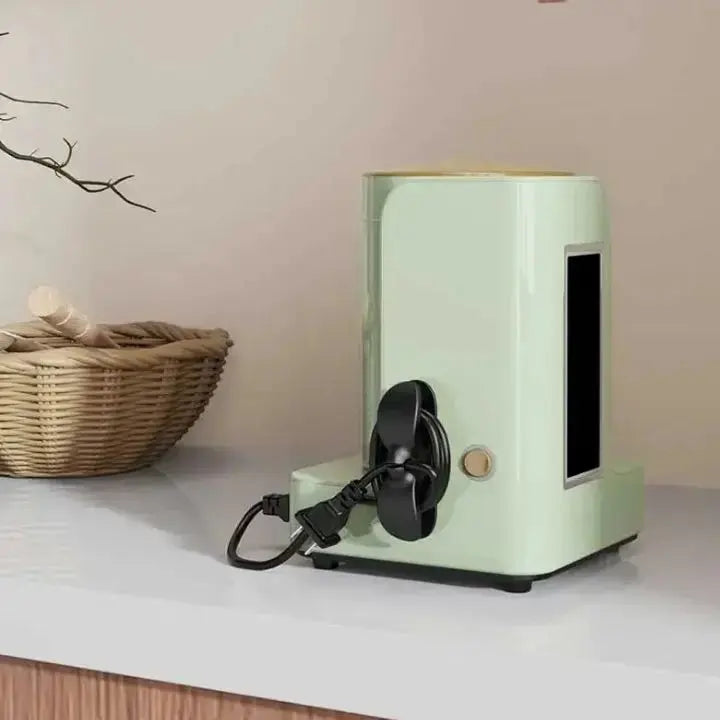 5+5 GRATIS | KabelKlipp Pro – Endlich ein Zuhause für deine Kabel
