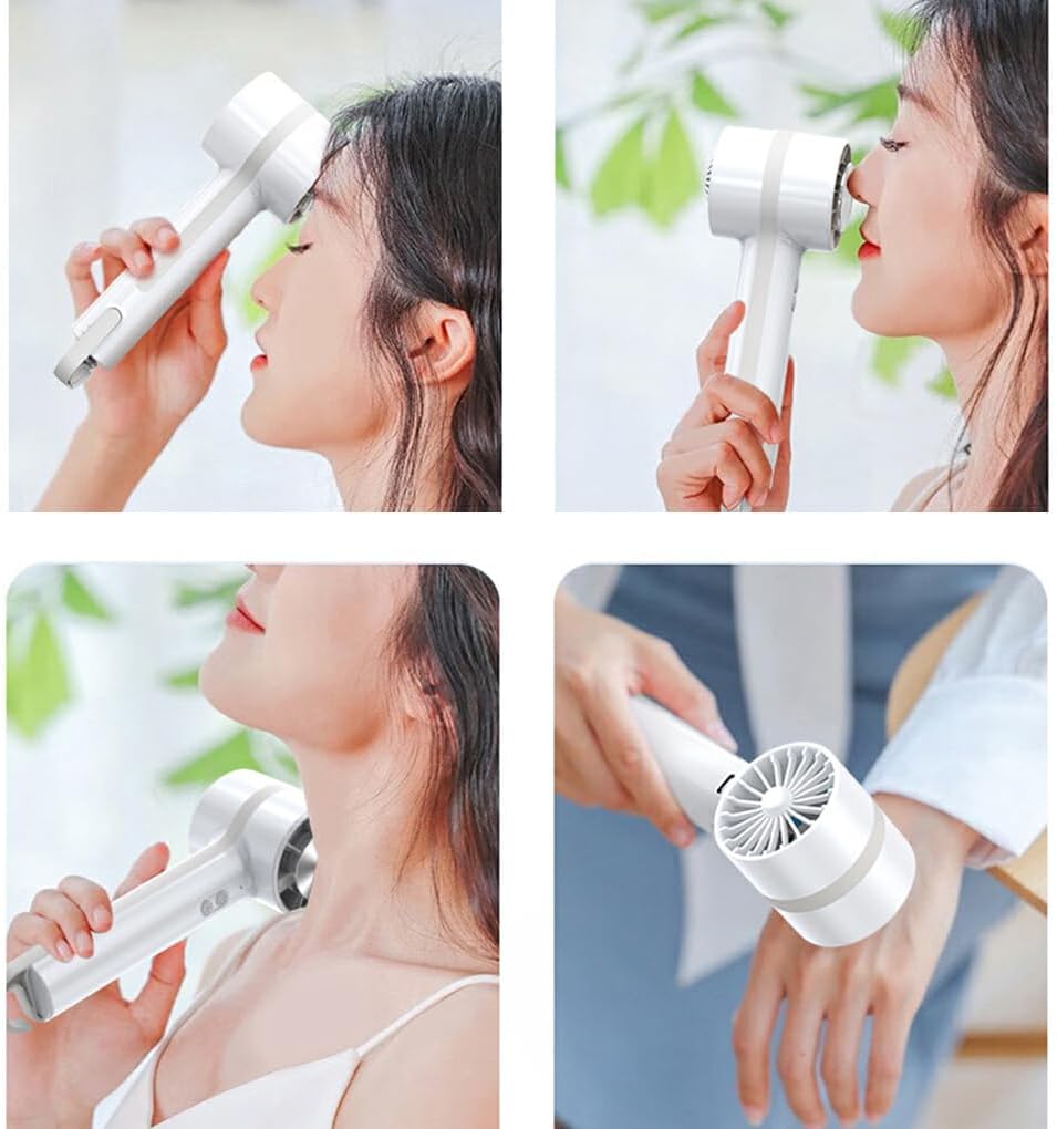 FrostVibe – Sofortige Abkühlung, stilvoll verpackt!