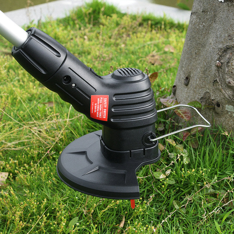 GrassEase – Perfekter Rasen ohne Mühe!