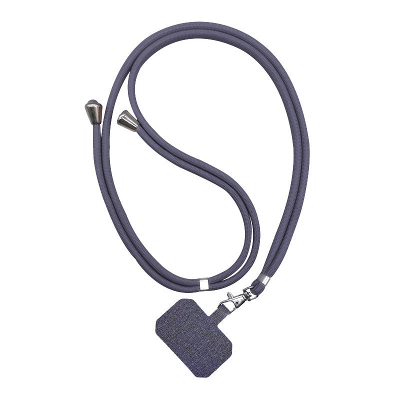LockLoop – Dein sicherer Begleiter für unterwegs!