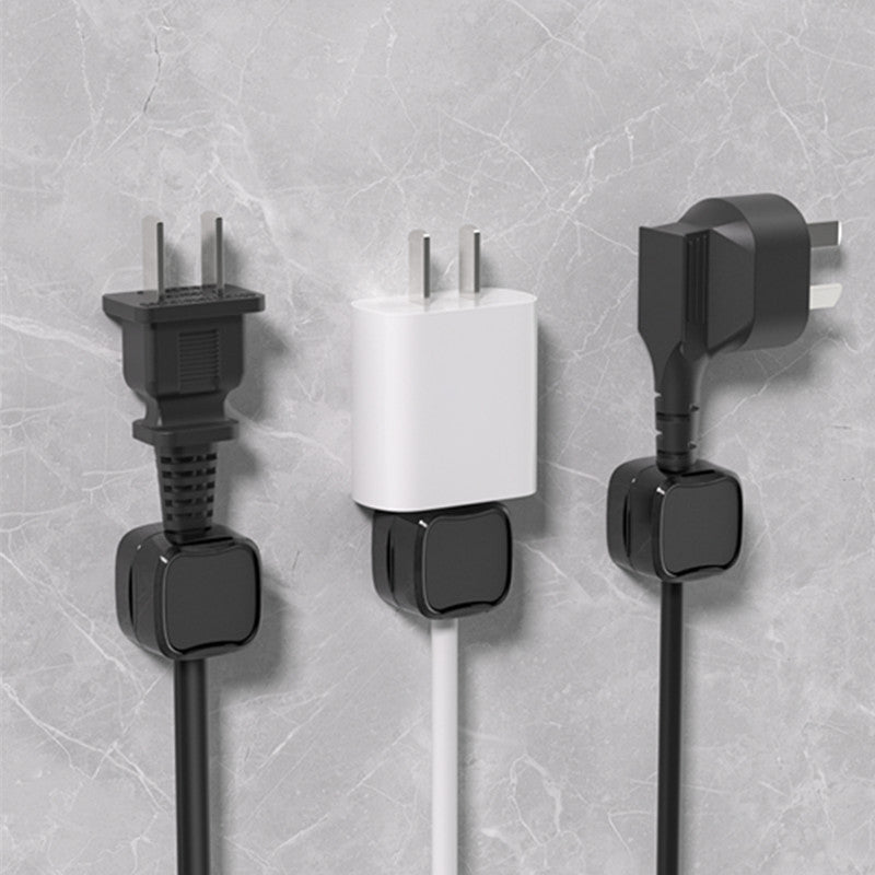 3+3 GRATIS | NeatCables -  Magnetischer Kabelorganisator [Letzter Tag Rabatt]