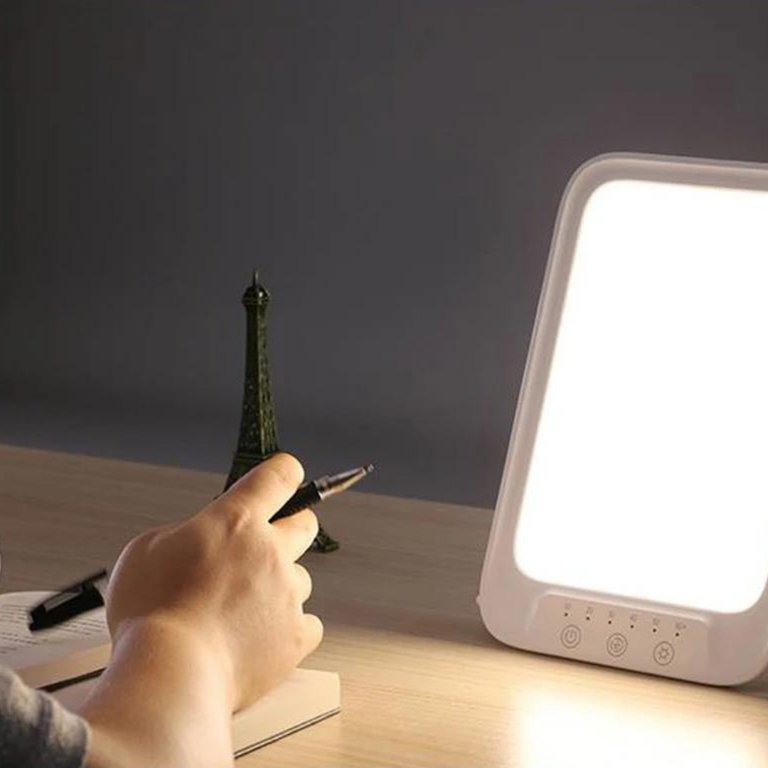 SunshineGlow – Sonnenkraft für dein Wohlbefinden!