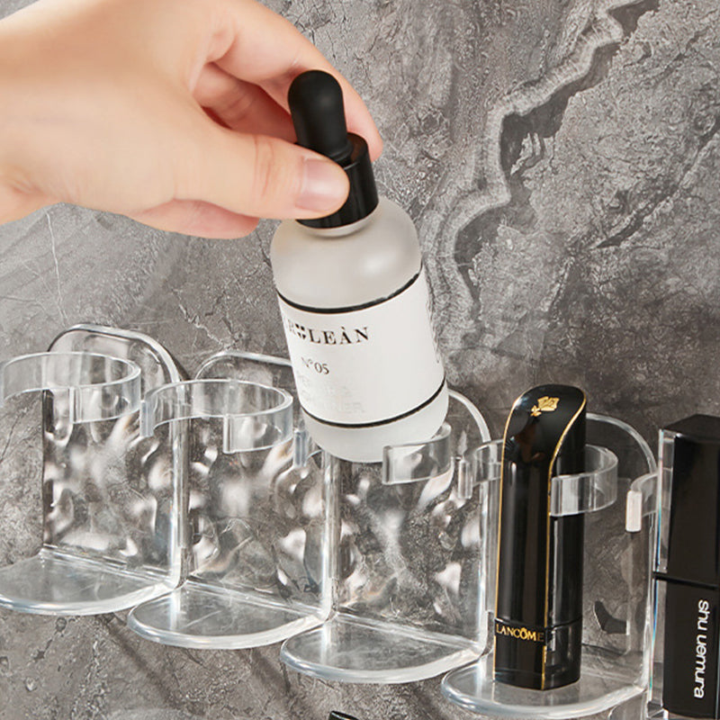 5+5 GRATIS | KlaroSpace – Mehr Platz ohne Bohren!