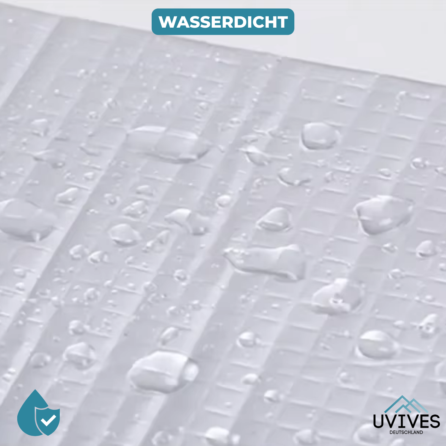 SealFlex™ – Ultimative Abdichtung ohne Kompromisse