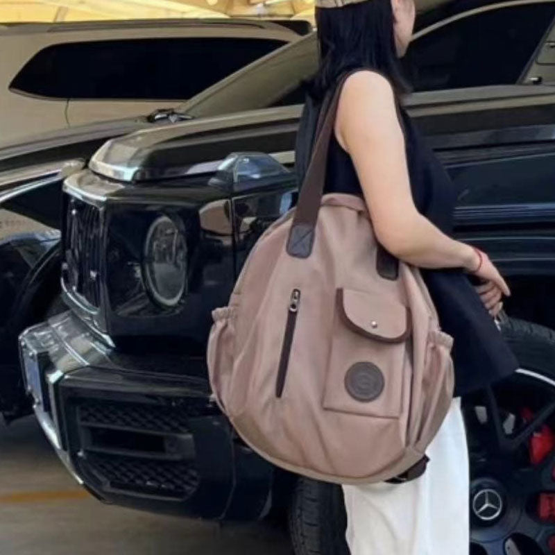 CityPack – Der stylische Alltags- & Reise-Rucksack für jedes Abenteuer
