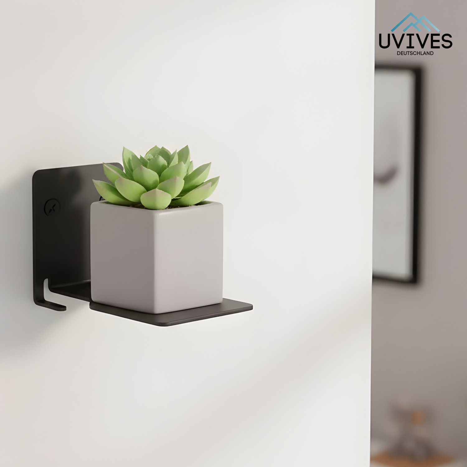 2+2 GRATIS | GlideAura– Unsichtbare Eleganz, mehr Raumgefühl!