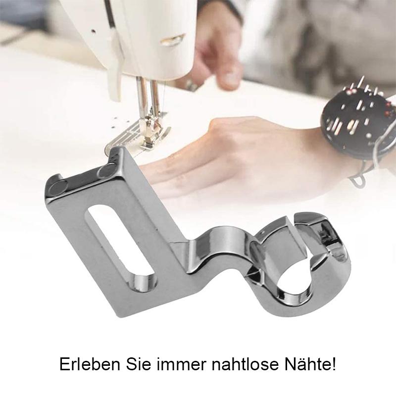 QuickQuilt – Kreatives Quilten leicht gemacht