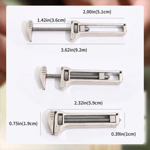2+3 GRATIS | TitanCraft – Maximale Stärke in deiner Hosentasche
