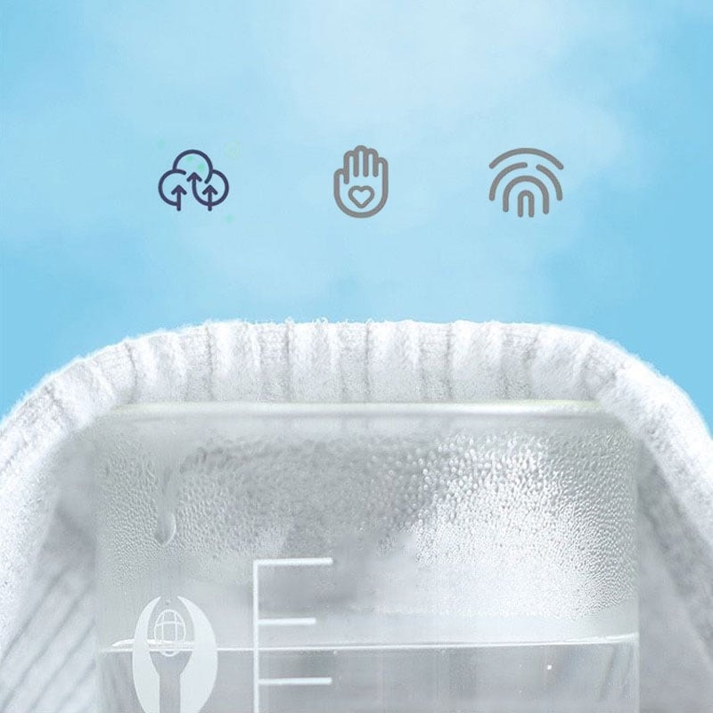 KneeEase – Den ganzen Tag unsichtbarer Komfort und Schutz für Ihre Knie