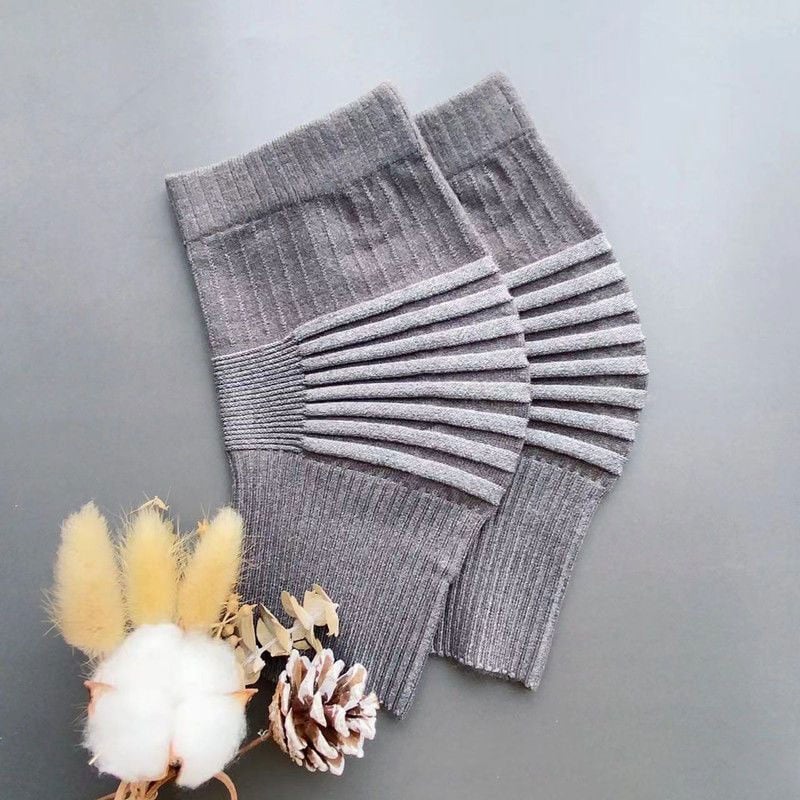 KneeEase – Den ganzen Tag unsichtbarer Komfort und Schutz für Ihre Knie