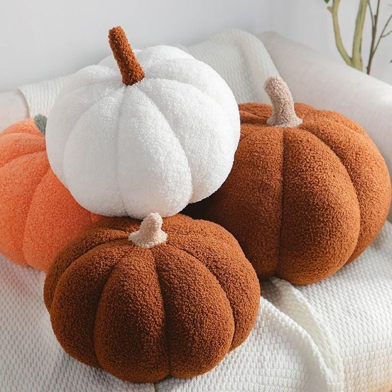 CozyHarvest – Dein kuscheliger Herbstzauber!