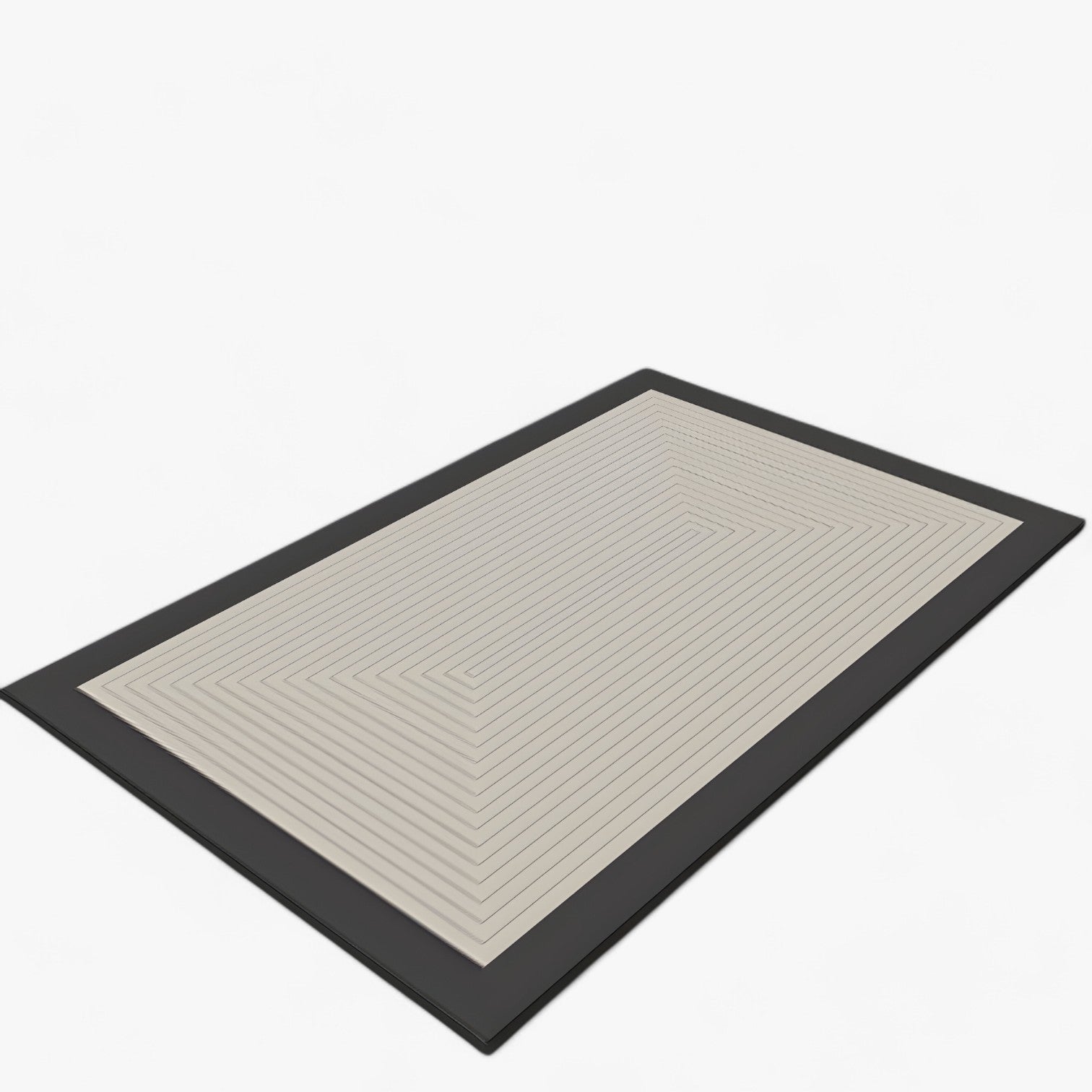 SafeStep – Fühlen Sie sich bei jedem Schritt sicher und trocken