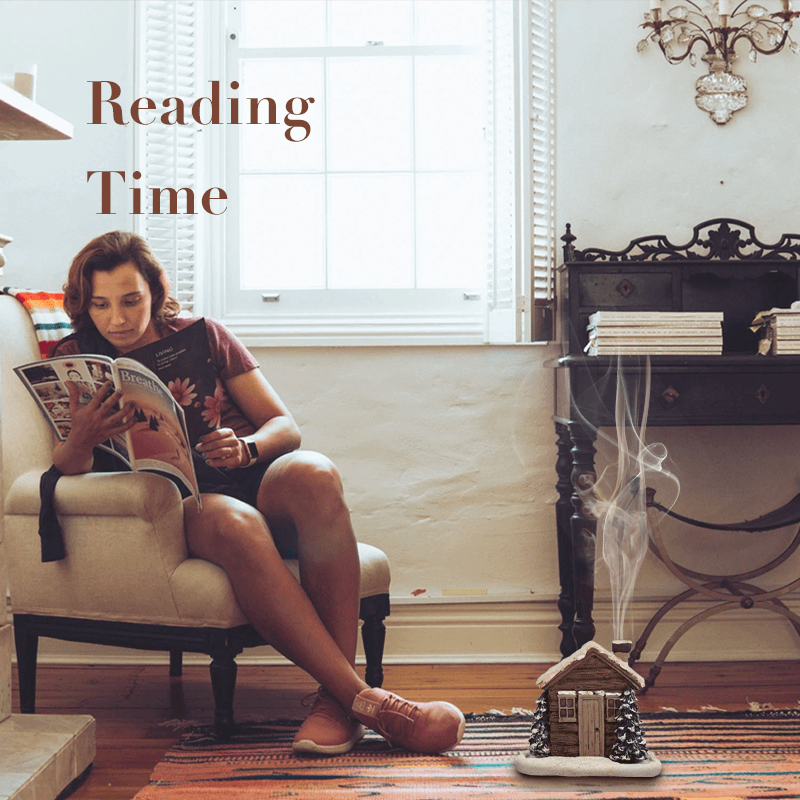 AuralynSerenity – Ruhe, die du riechen kannst