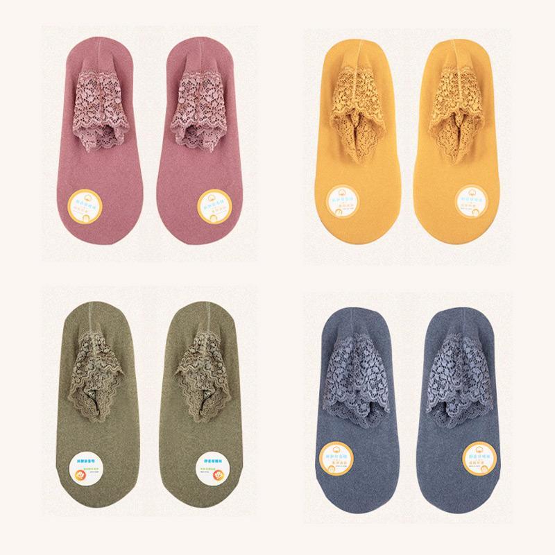 1+1 GRATIS | CozyStep – Bleiben Sie bei jedem Schritt warm und stilvoll