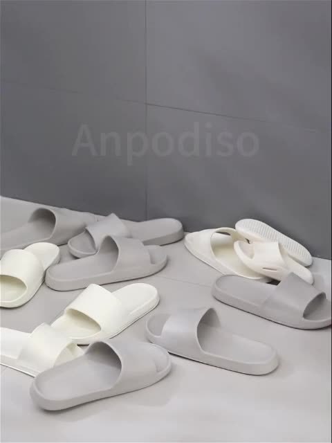 Minvoro Wandregal | Schuhhalter Ohne Bohren | Platzsparendes Design | 3 Größen Zur Wahl | Für Flur & Badezimmer