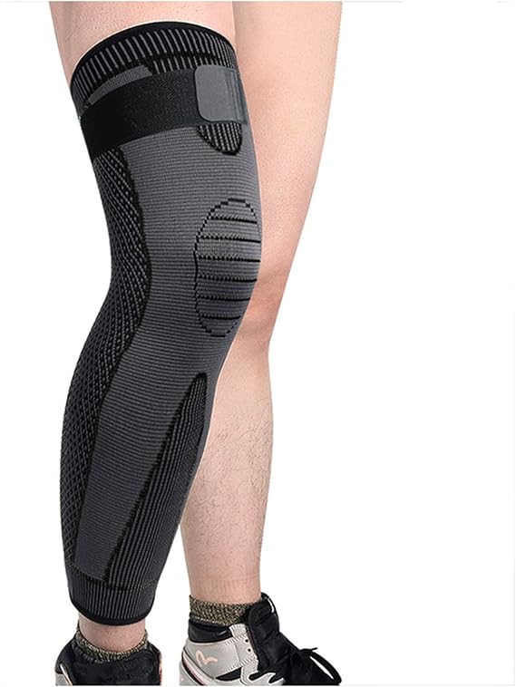 1+1 GRATIS | KneaTherm - Schnelle Natürliche Wärme zur Linderung von Knieschmerzen und Steifheit