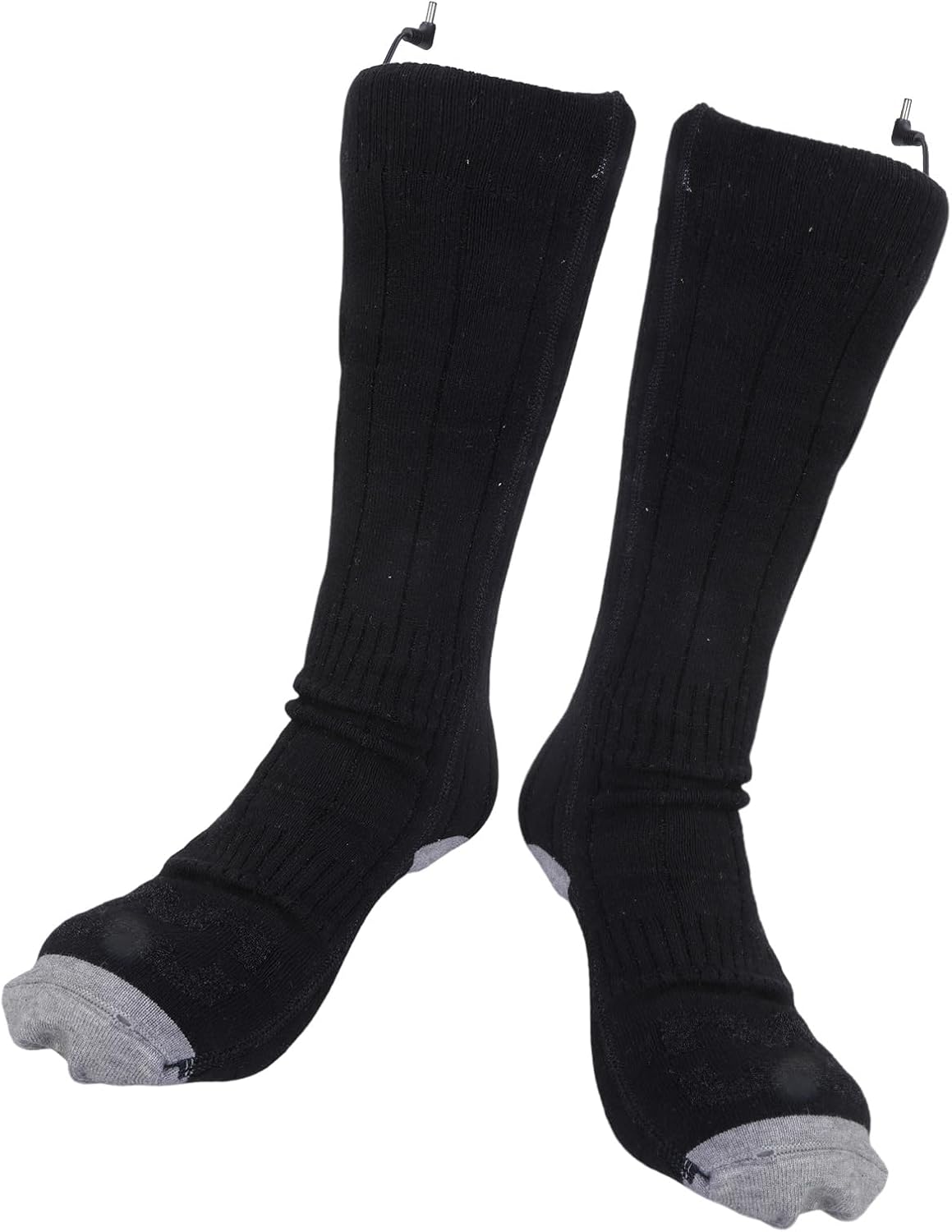 ThermoFeet – Warme Füße, egal wie kalt es ist!