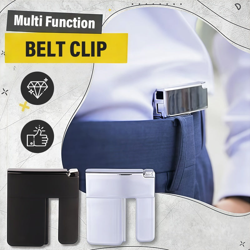 1+1 GRATIS | SilkForm - Nahtlose Taillenkorsetts für eine makellose unsichtbare Silhouette