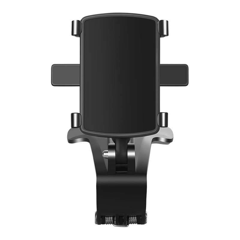 SafeView Grip – Sehen statt Suchen beim Fahren!