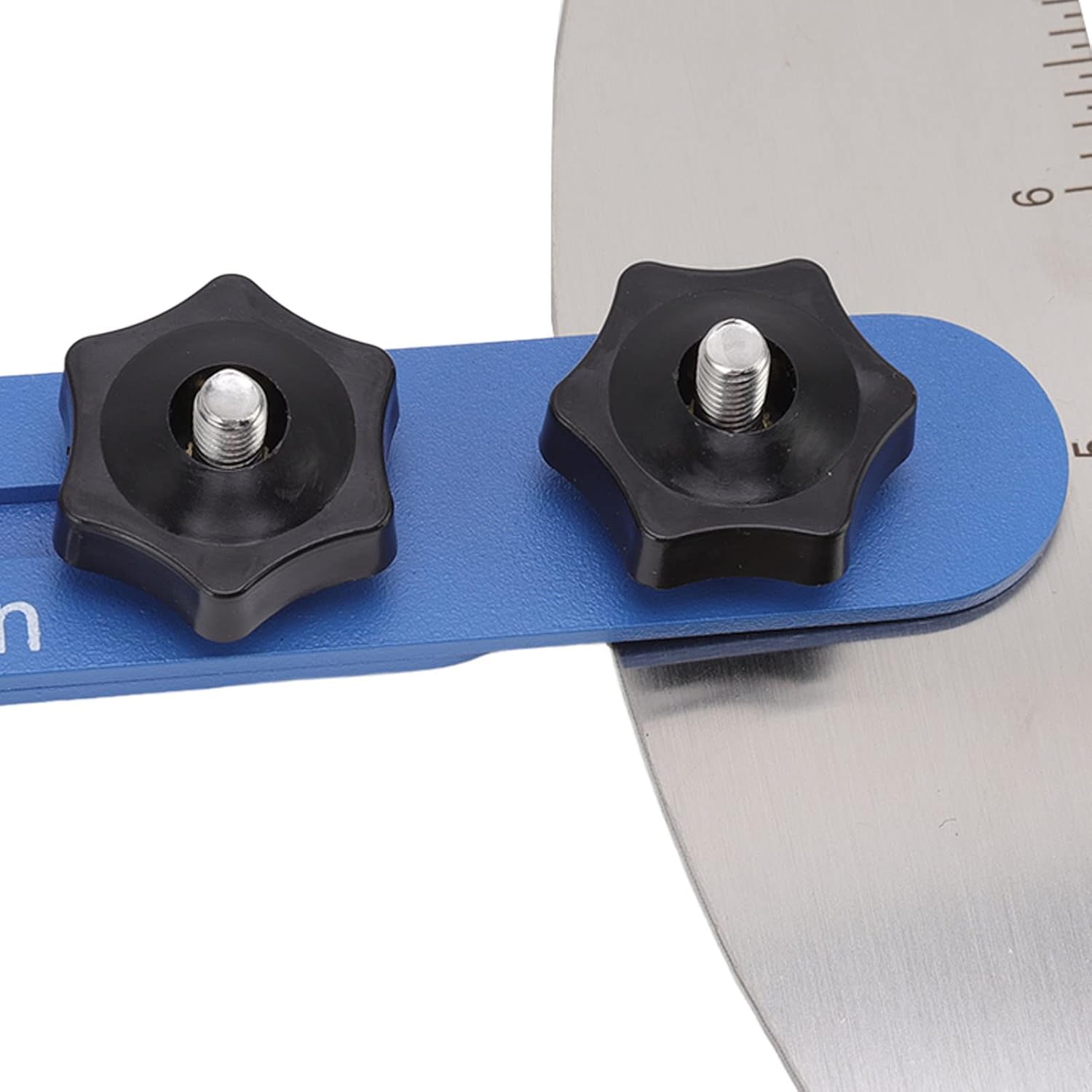 StepMaster – Millimetergenau messen, ohne Nacharbeit!