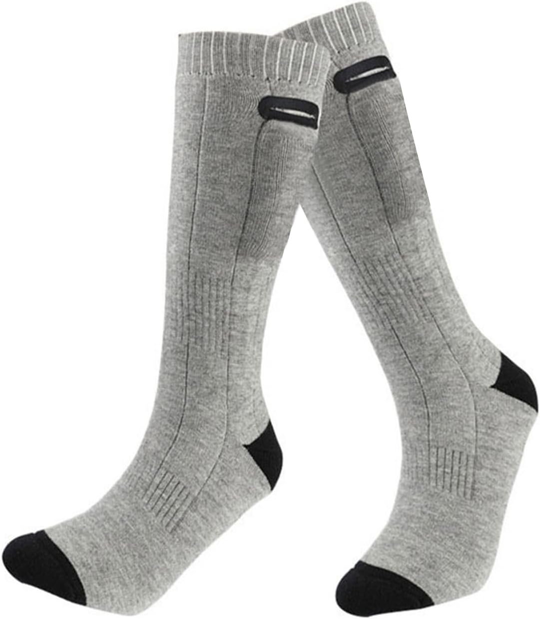ThermoFeet – Warme Füße, egal wie kalt es ist!
