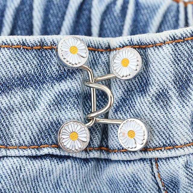 4+4 GRATIS | FitFix – Deine Lieblingsjeans, wieder wie angegossen