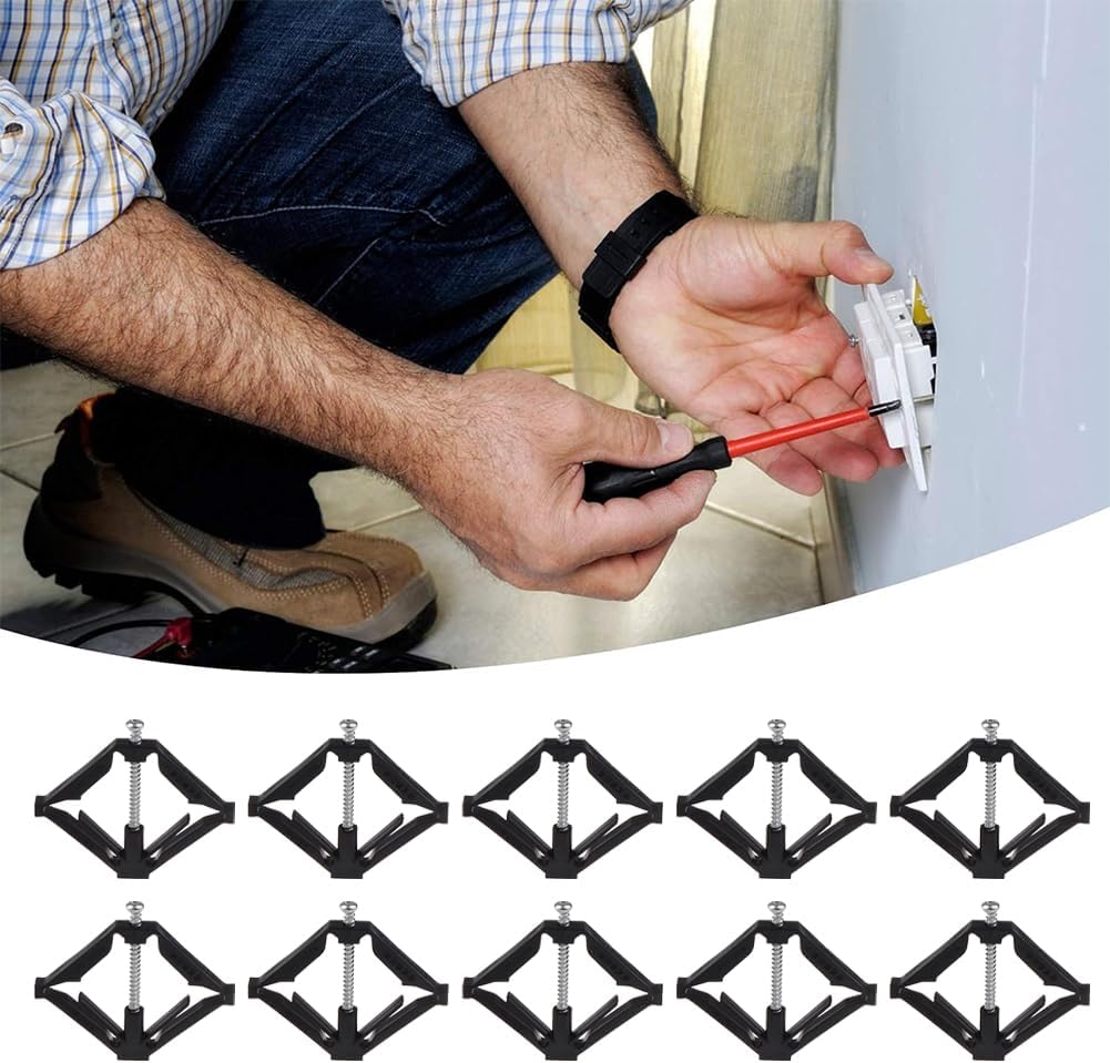 5+5 GRATIS | FixBoxer – Reparatur ganz ohne Mühe!