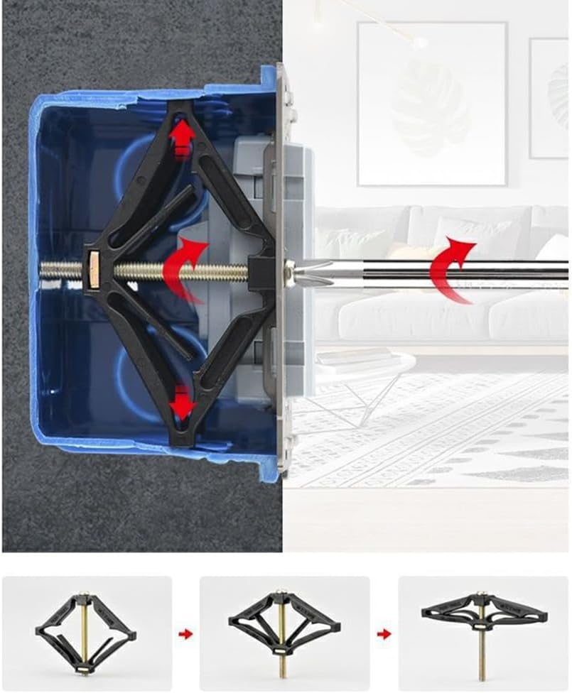 5+5 GRATIS | FixBoxer – Reparatur ganz ohne Mühe!