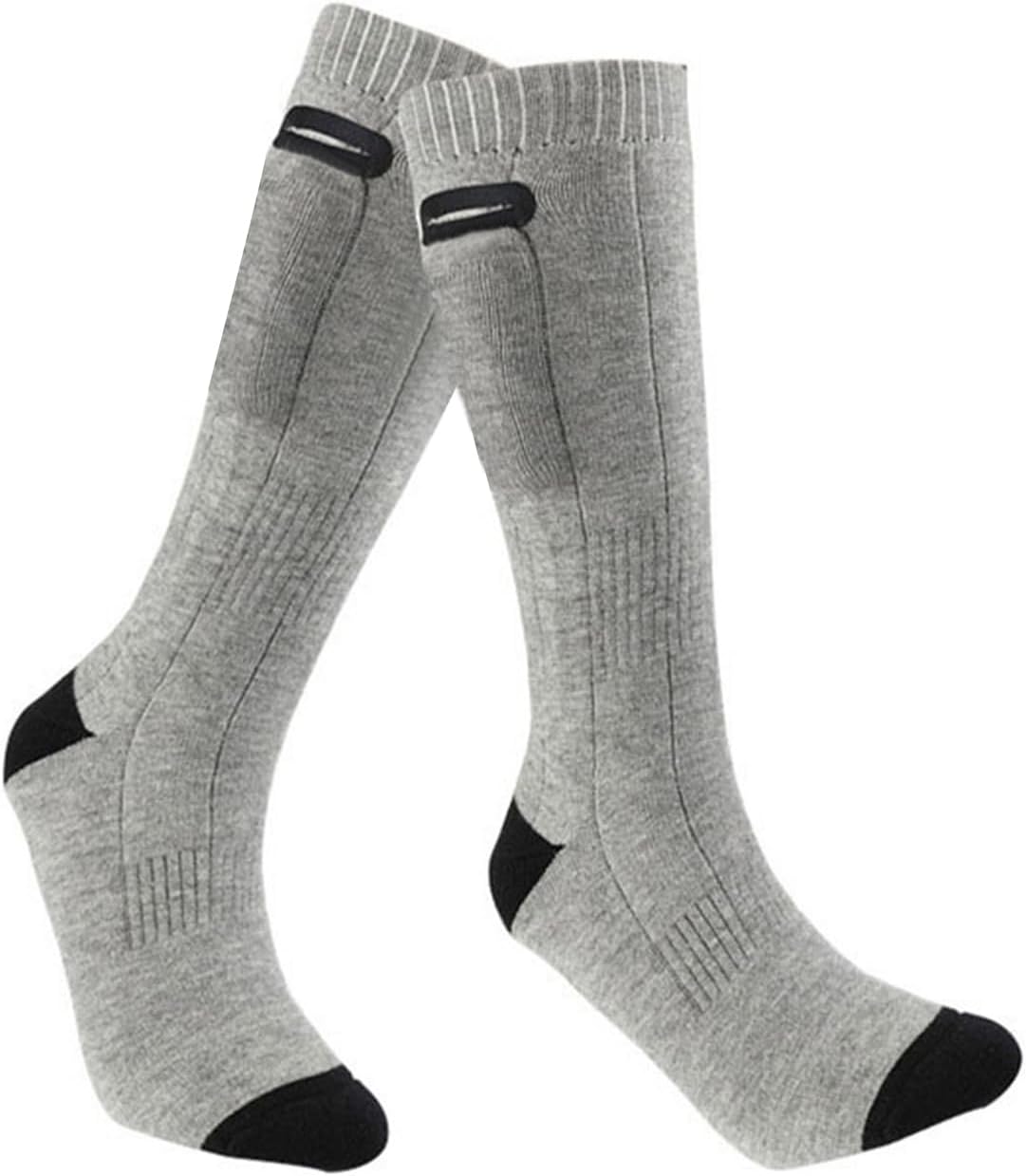 ThermoFeet – Warme Füße, egal wie kalt es ist!