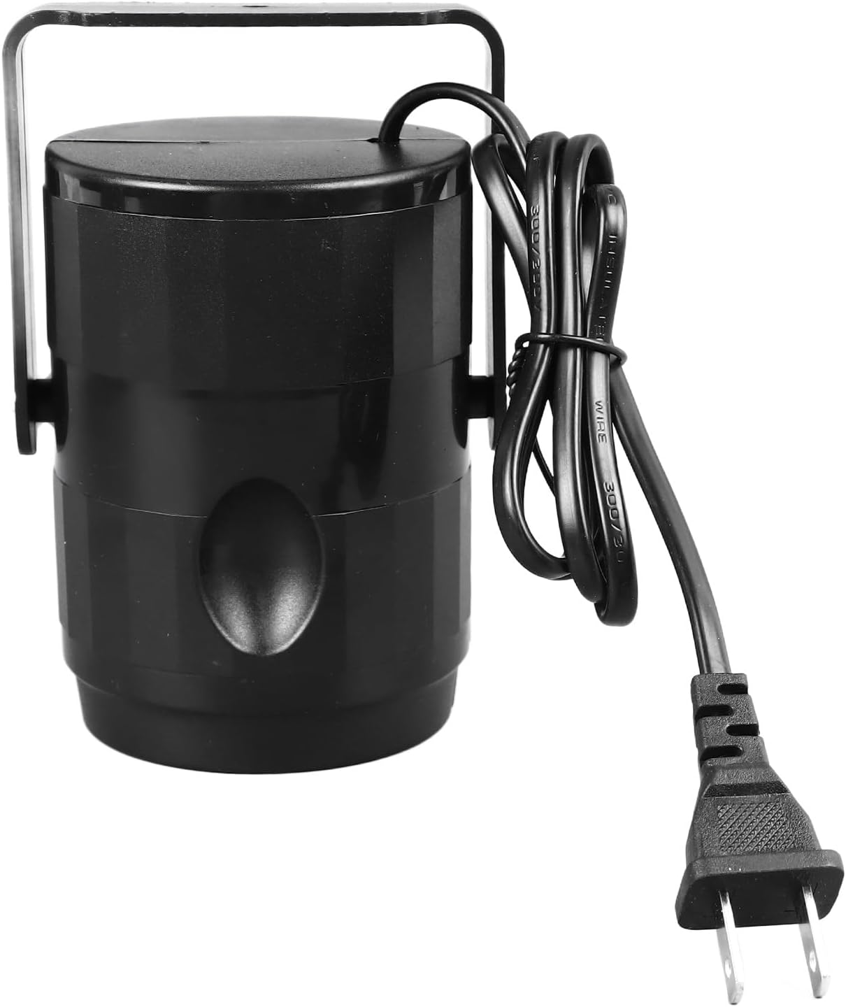 SnowLume – Schneeflockenzauber auf Knopfdruck