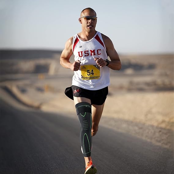 1+1 GRATIS | KneaTherm - Schnelle Natürliche Wärme zur Linderung von Knieschmerzen und Steifheit